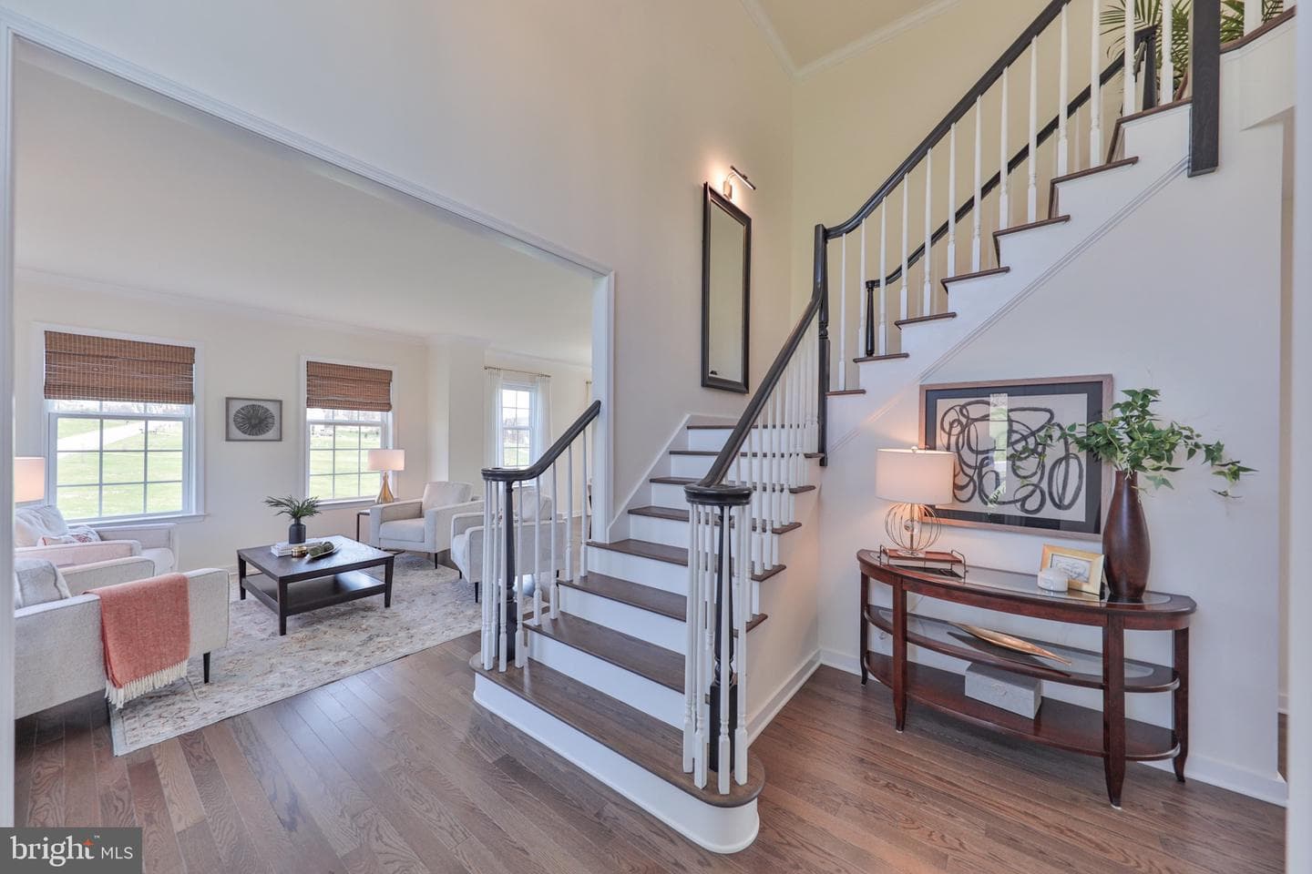 7300 Mount Vernon Drive photo 4