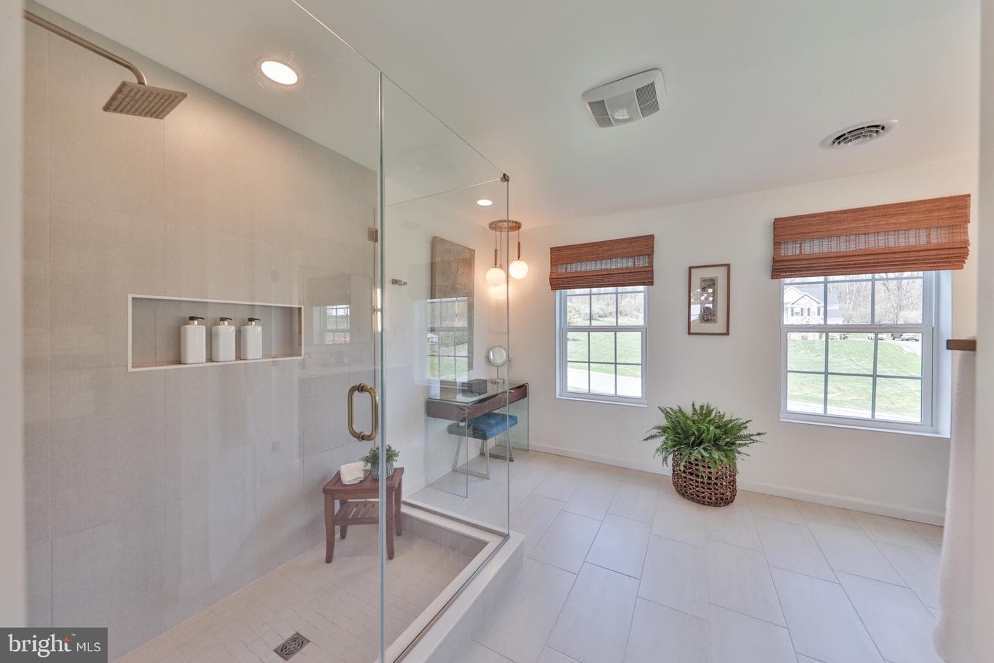 7300 Mount Vernon Drive photo 40