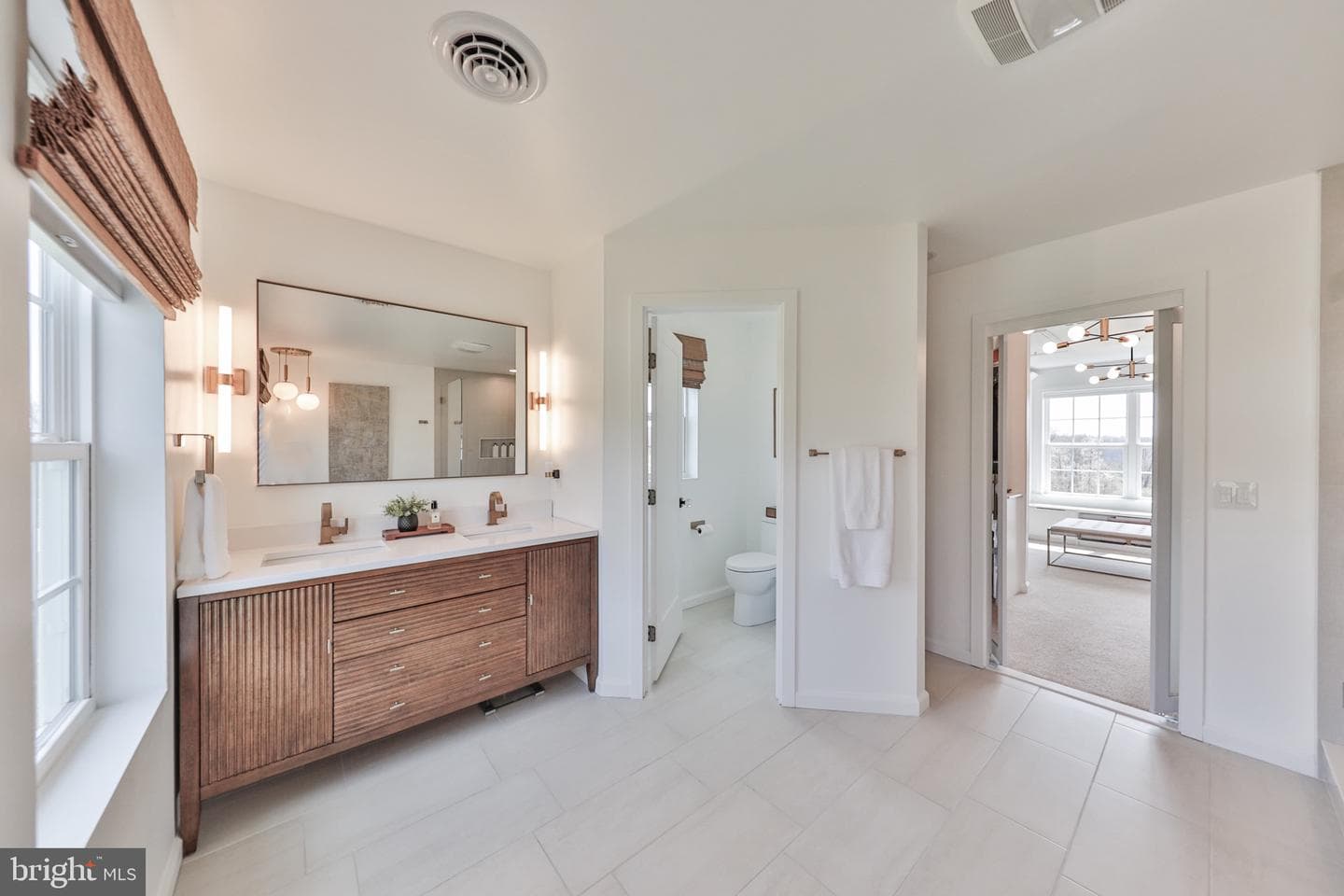 7300 Mount Vernon Drive photo 41