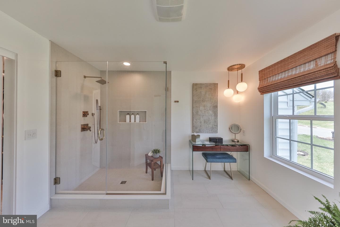7300 Mount Vernon Drive photo 42