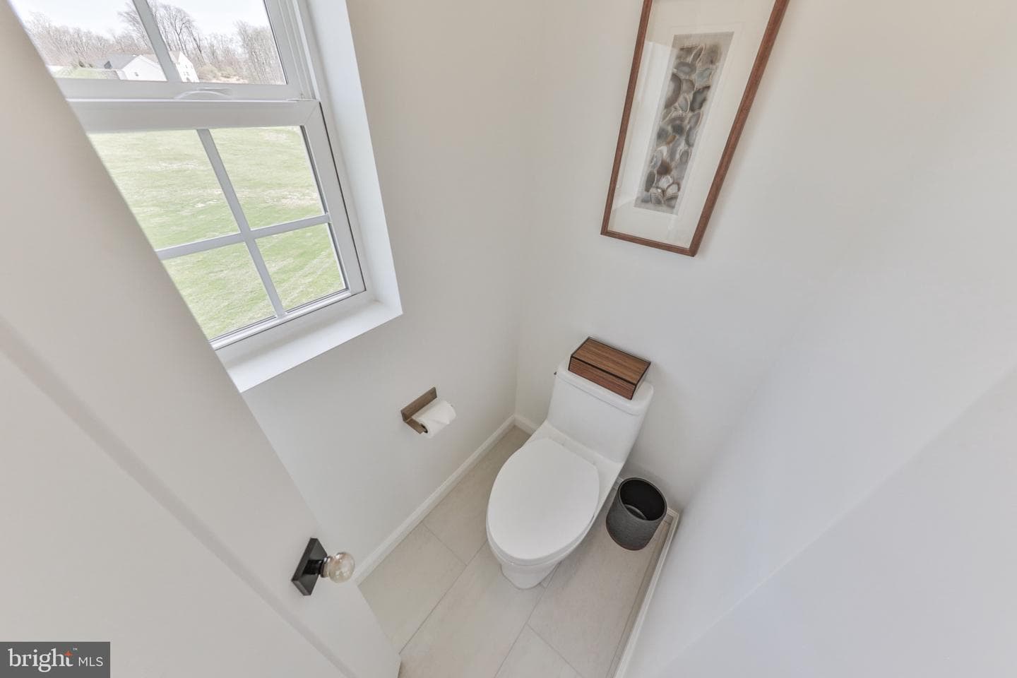 7300 Mount Vernon Drive photo 44
