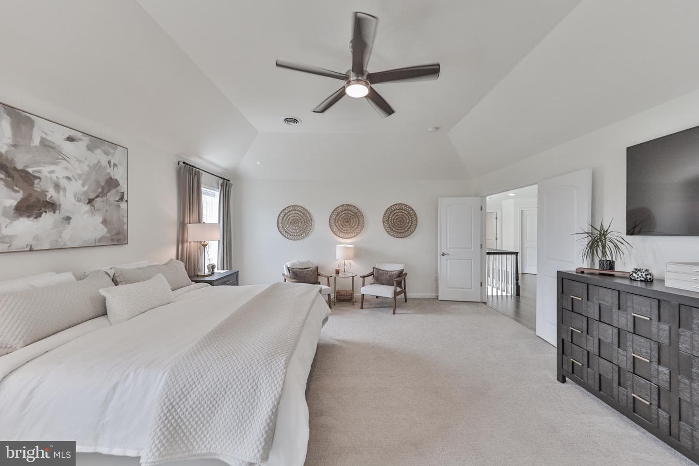 7300 Mount Vernon Drive photo 45