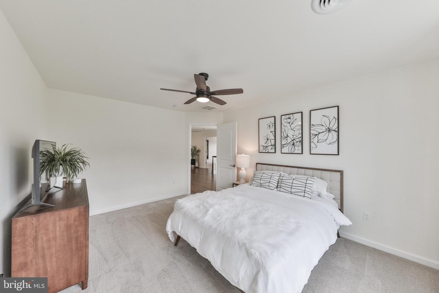 7300 Mount Vernon Drive photo 46