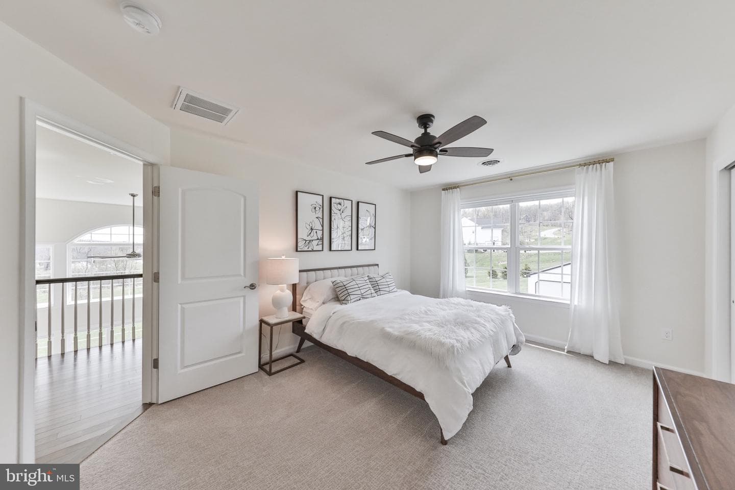 7300 Mount Vernon Drive photo 47