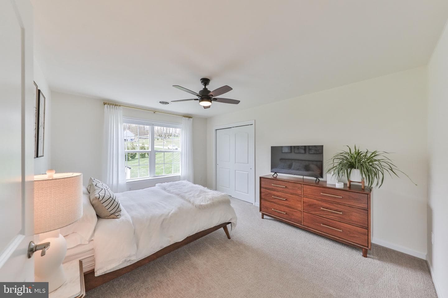 7300 Mount Vernon Drive photo 48
