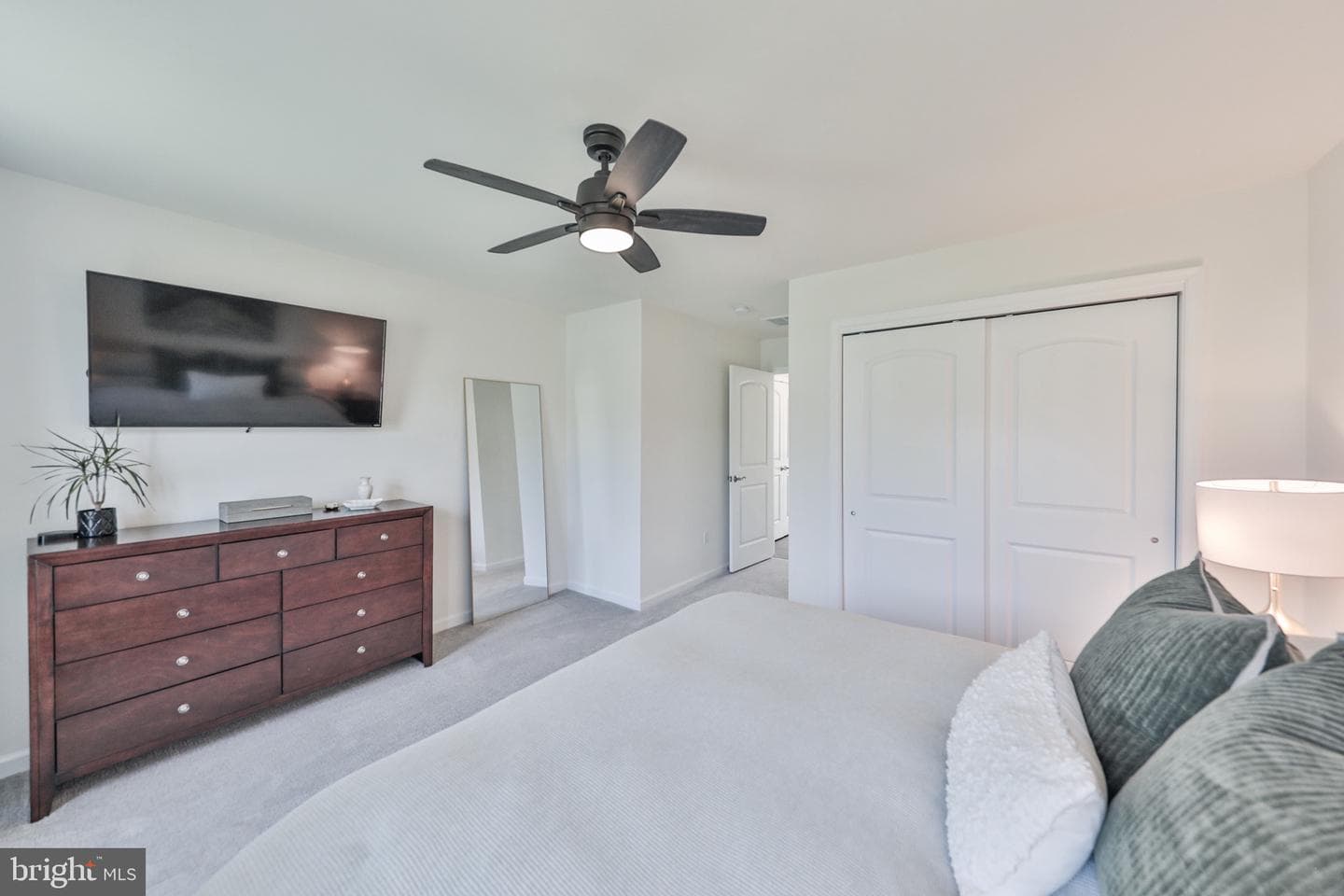 7300 Mount Vernon Drive photo 49