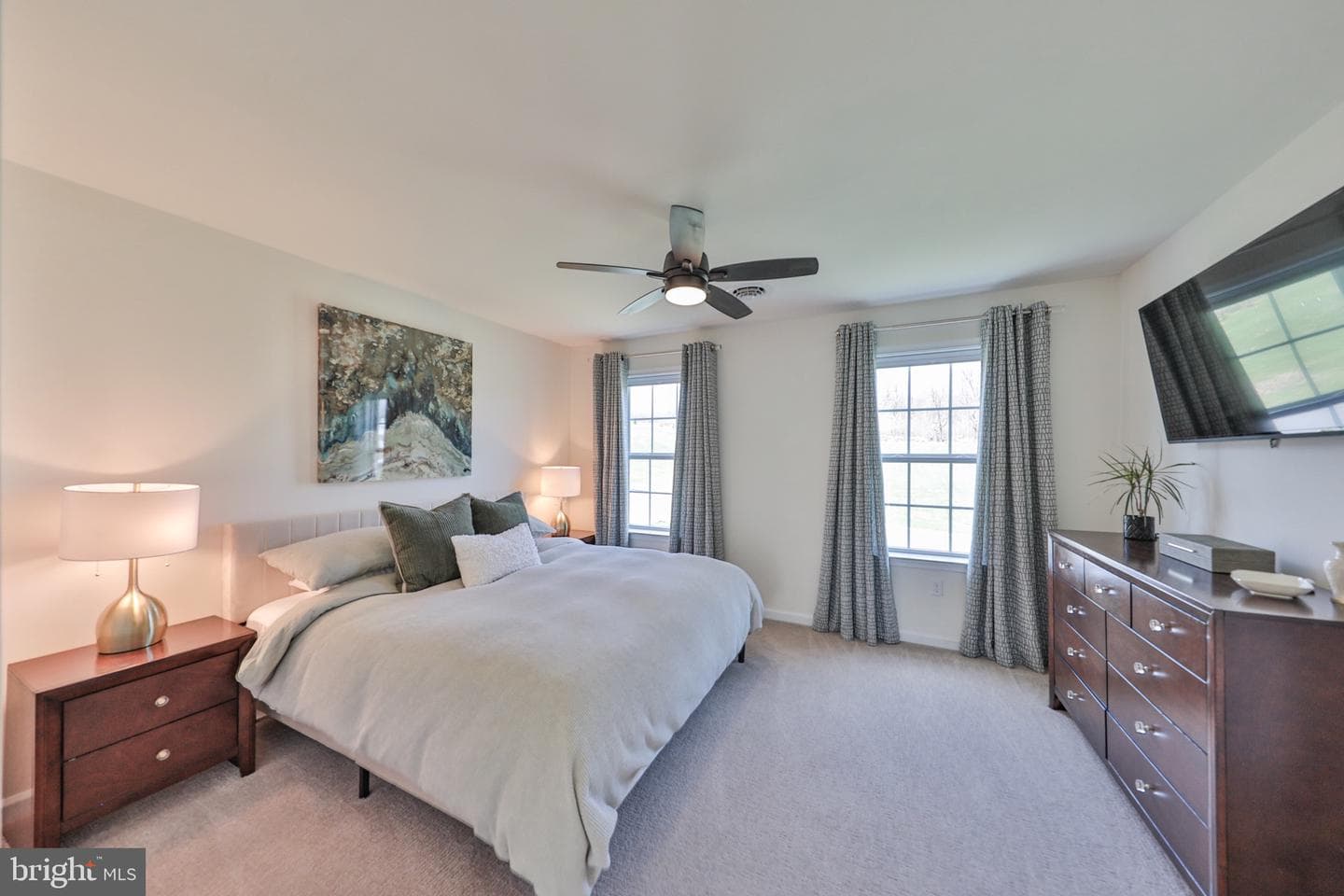 7300 Mount Vernon Drive photo 50