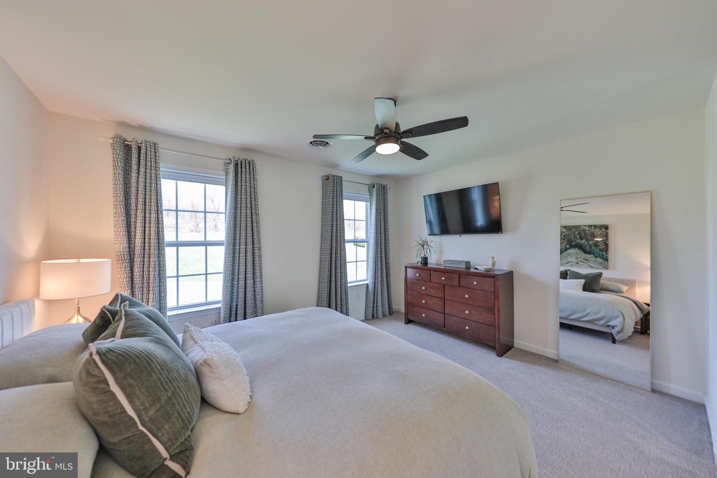 7300 Mount Vernon Drive photo 51