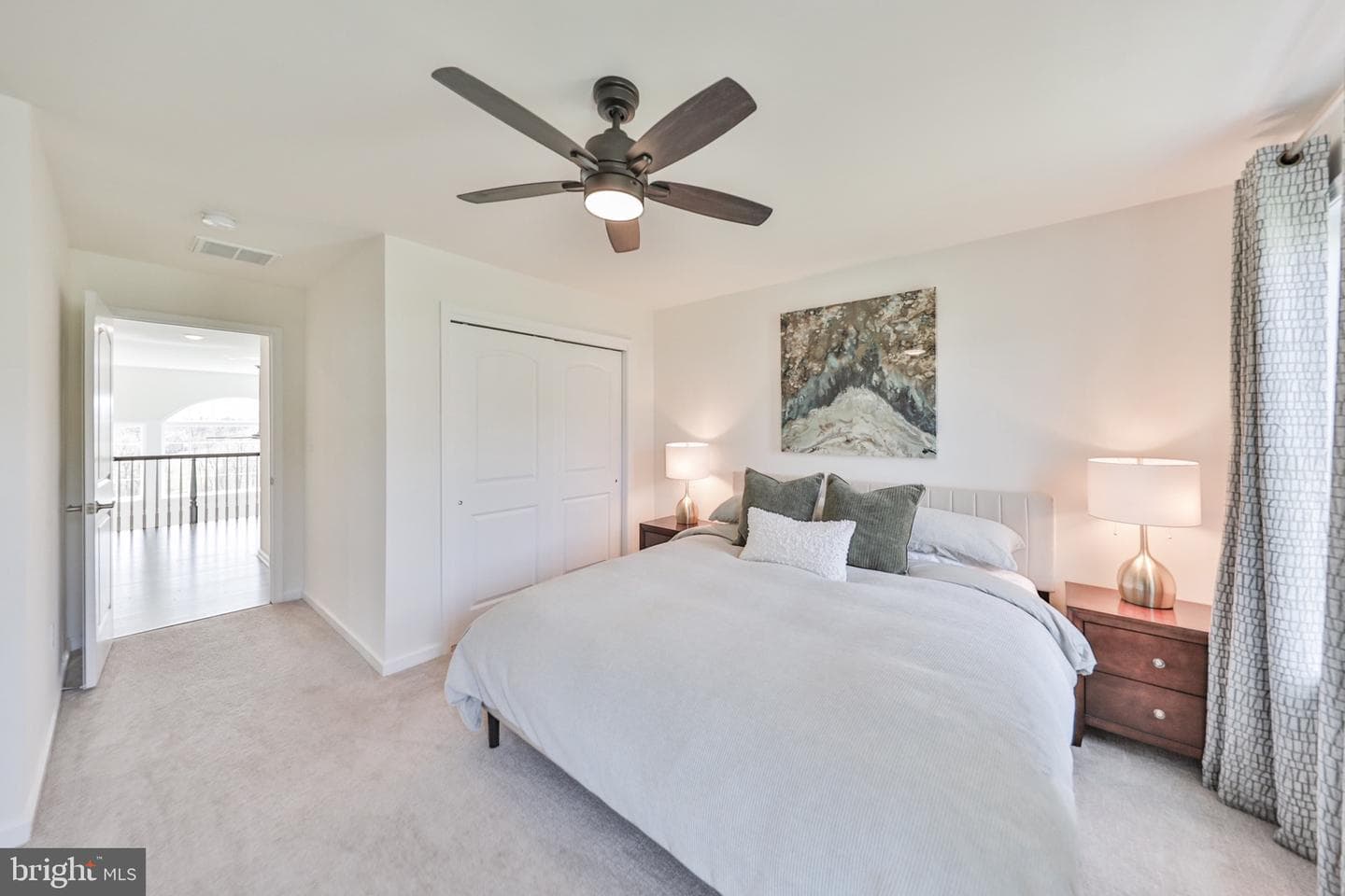 7300 Mount Vernon Drive photo 52