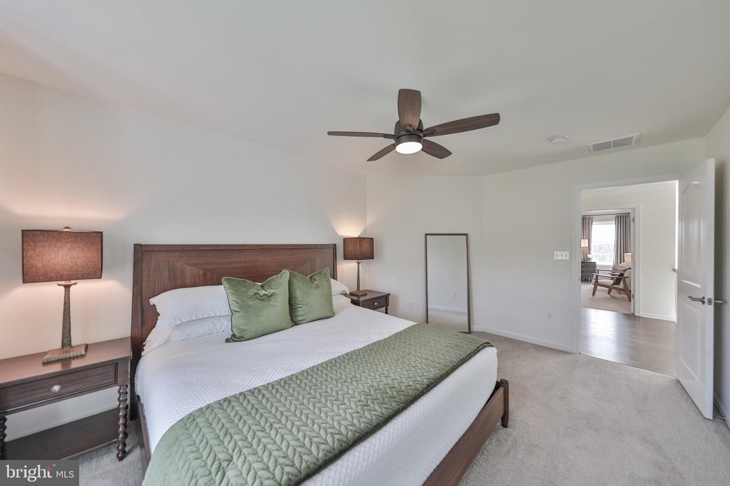 7300 Mount Vernon Drive photo 55