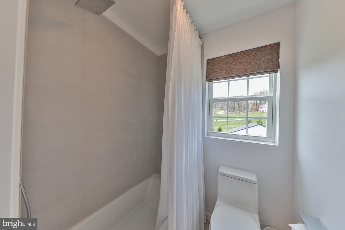 7300 Mount Vernon Drive photo 57