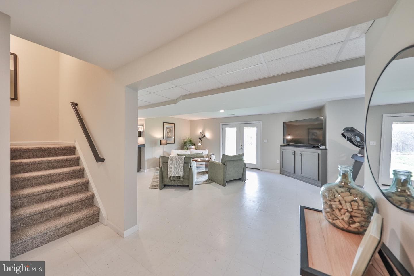 7300 Mount Vernon Drive photo 59