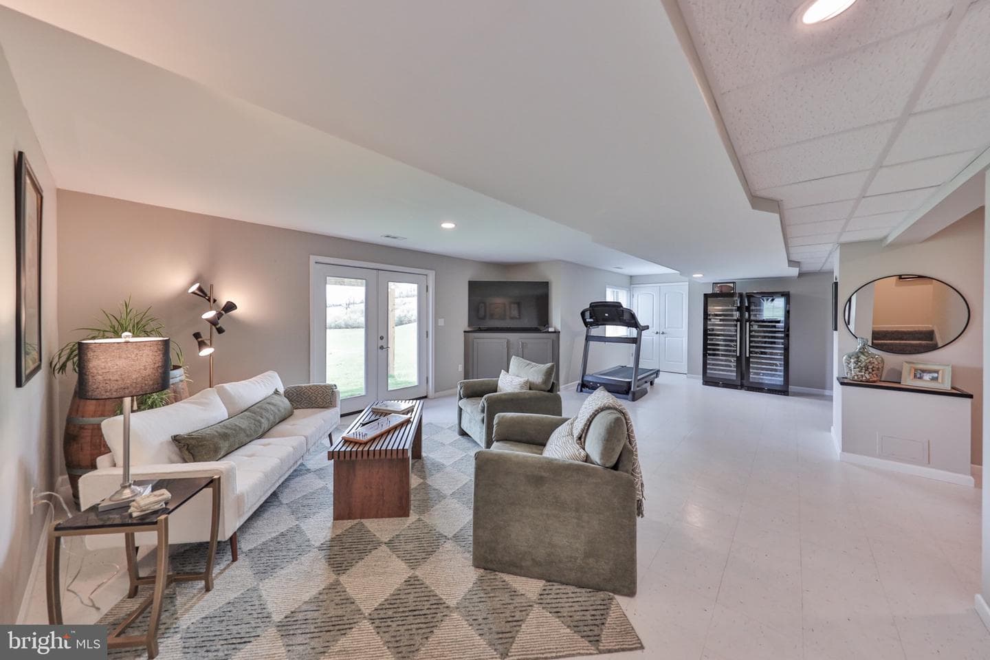 7300 Mount Vernon Drive photo 61