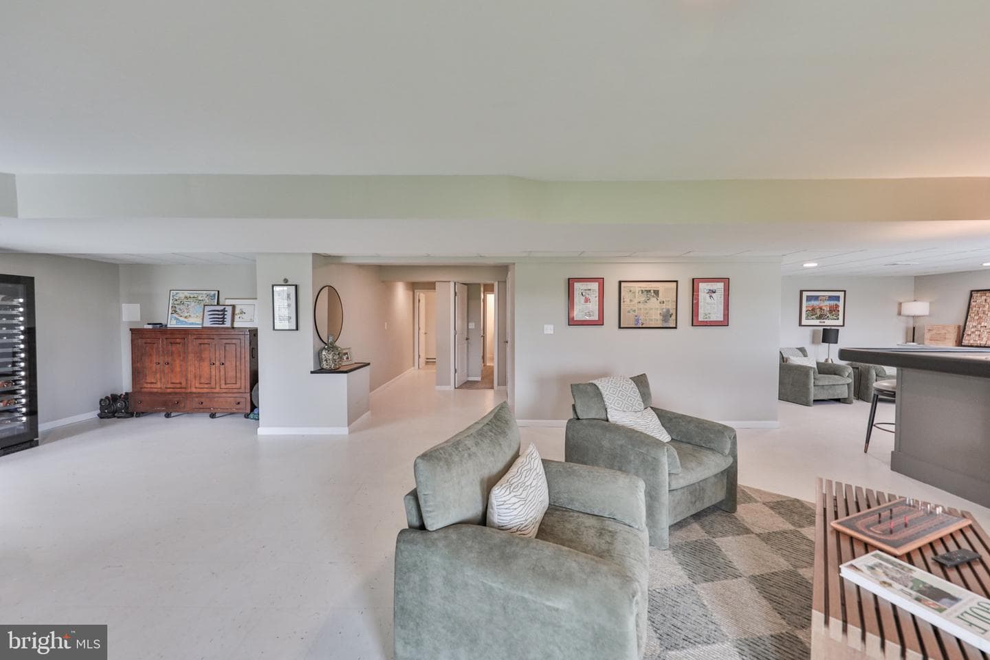 7300 Mount Vernon Drive photo 62