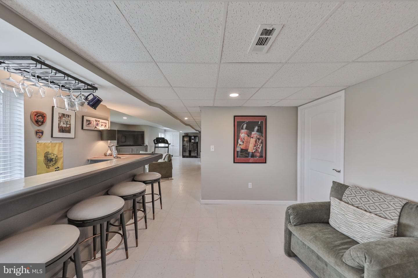 7300 Mount Vernon Drive photo 65