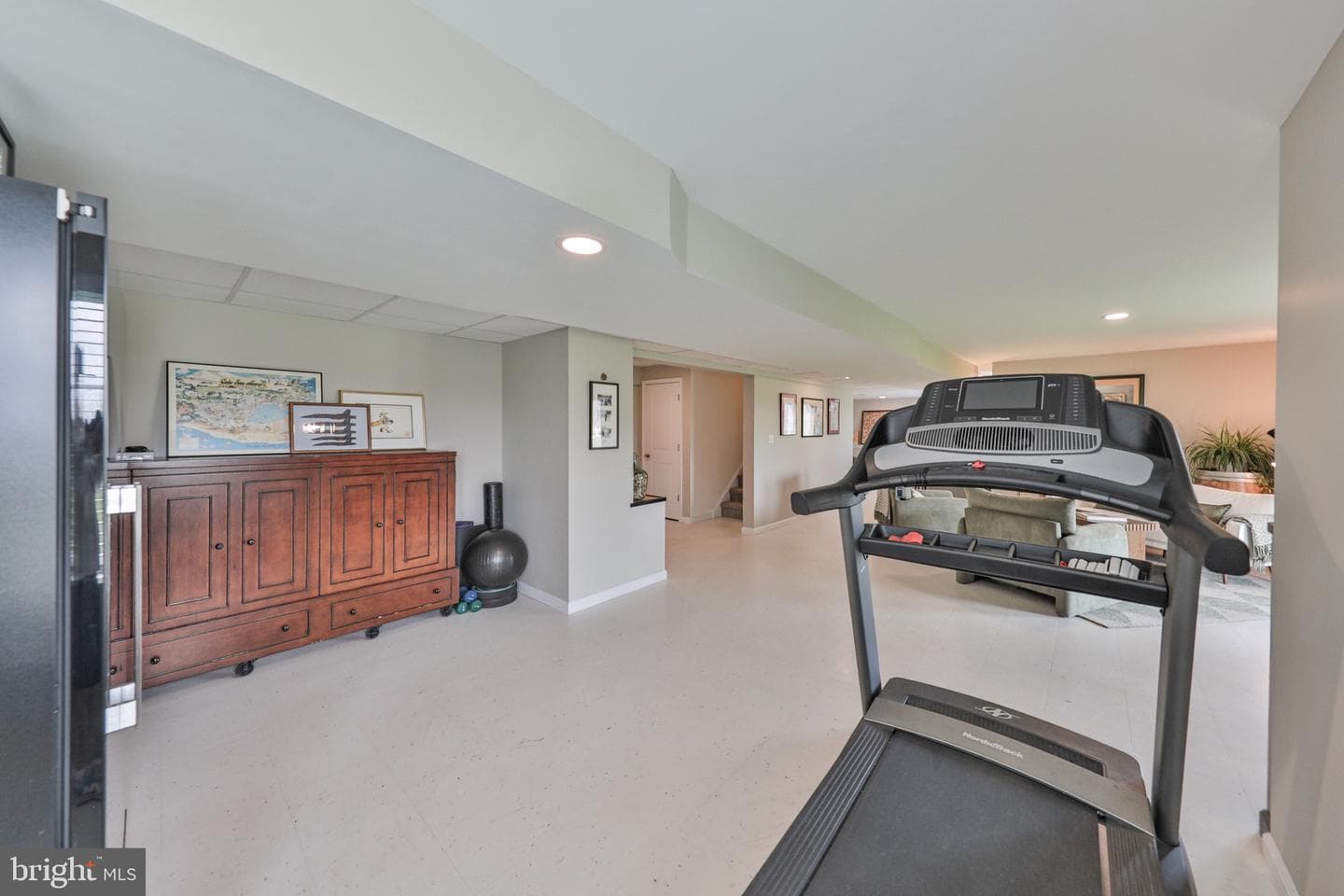 7300 Mount Vernon Drive photo 66