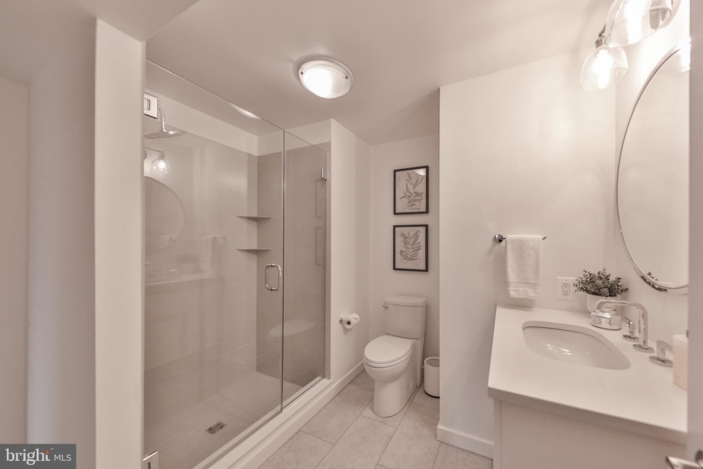 7300 Mount Vernon Drive photo 68