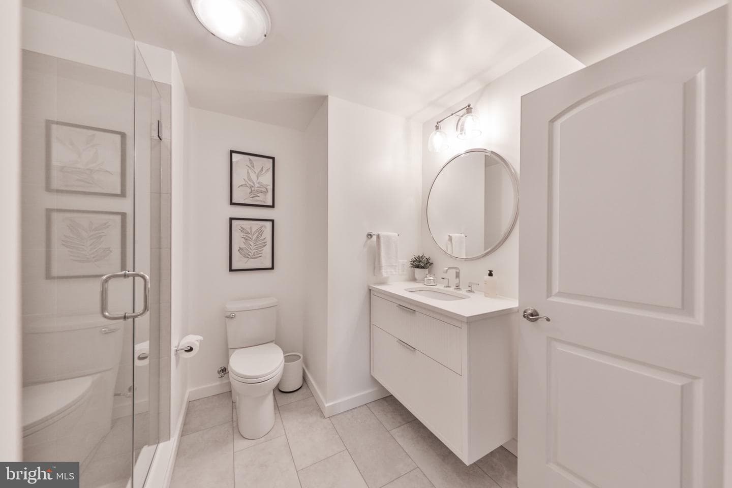7300 Mount Vernon Drive photo 69
