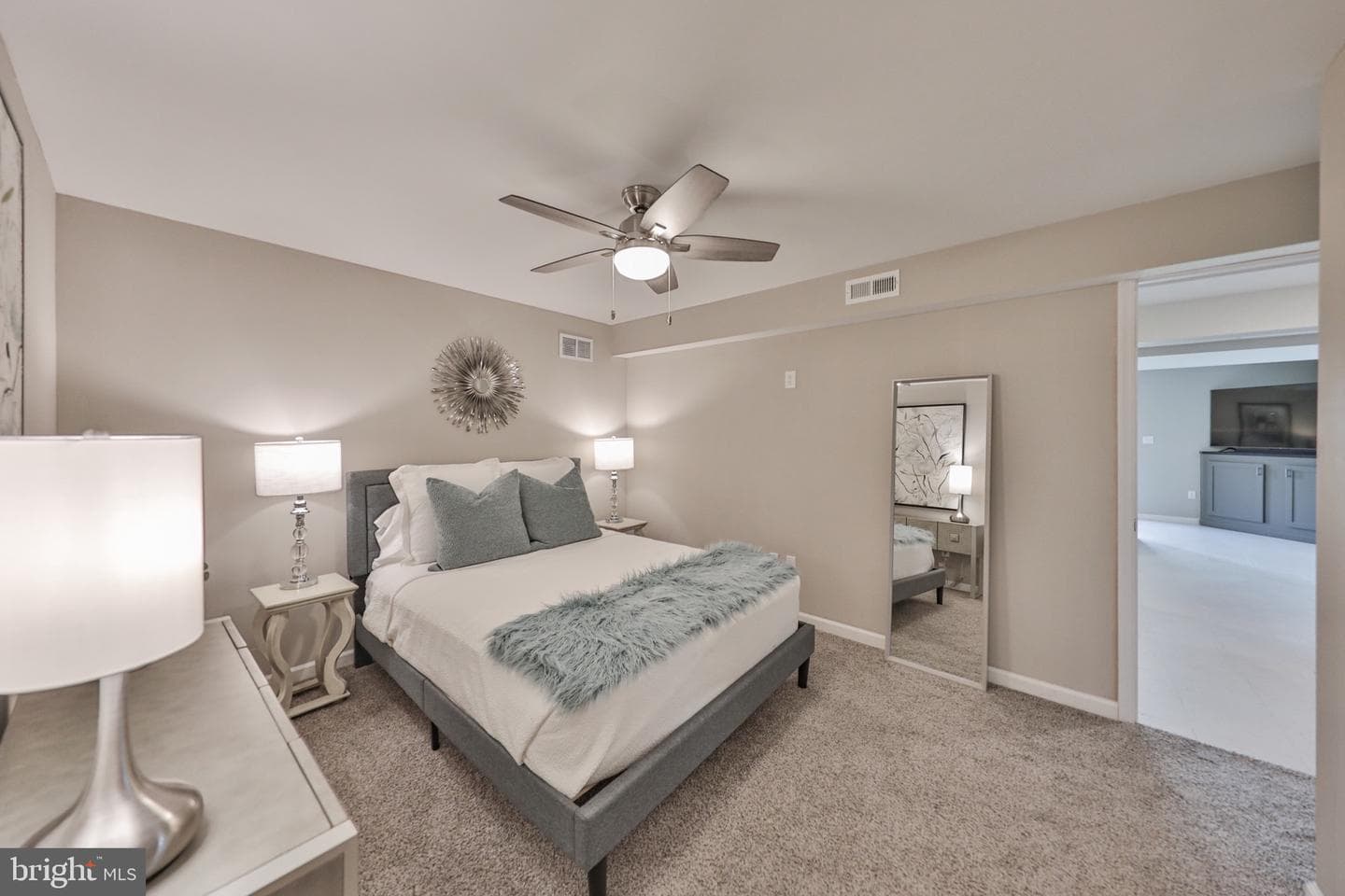 7300 Mount Vernon Drive photo 70