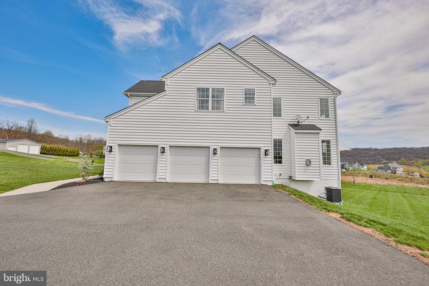 7300 Mount Vernon Drive photo 83
