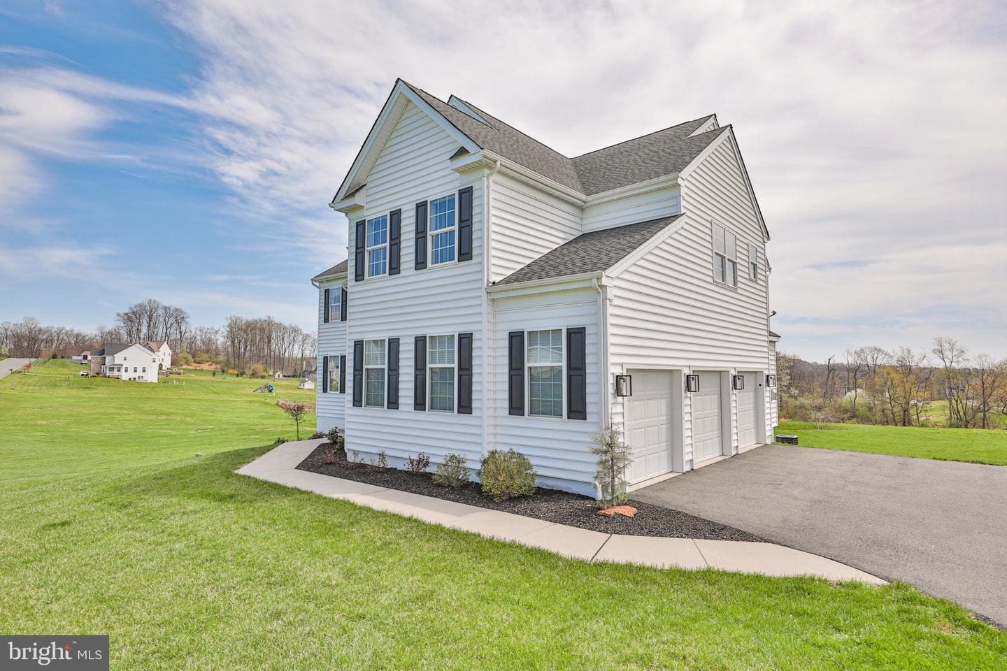 7300 Mount Vernon Drive photo 88