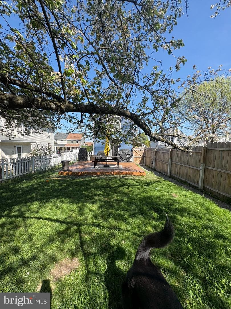 518 Furnace Street photo 11
