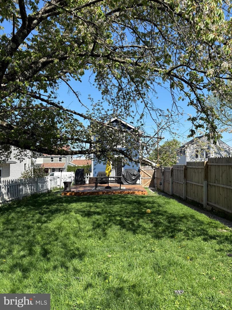 518 Furnace Street photo 16