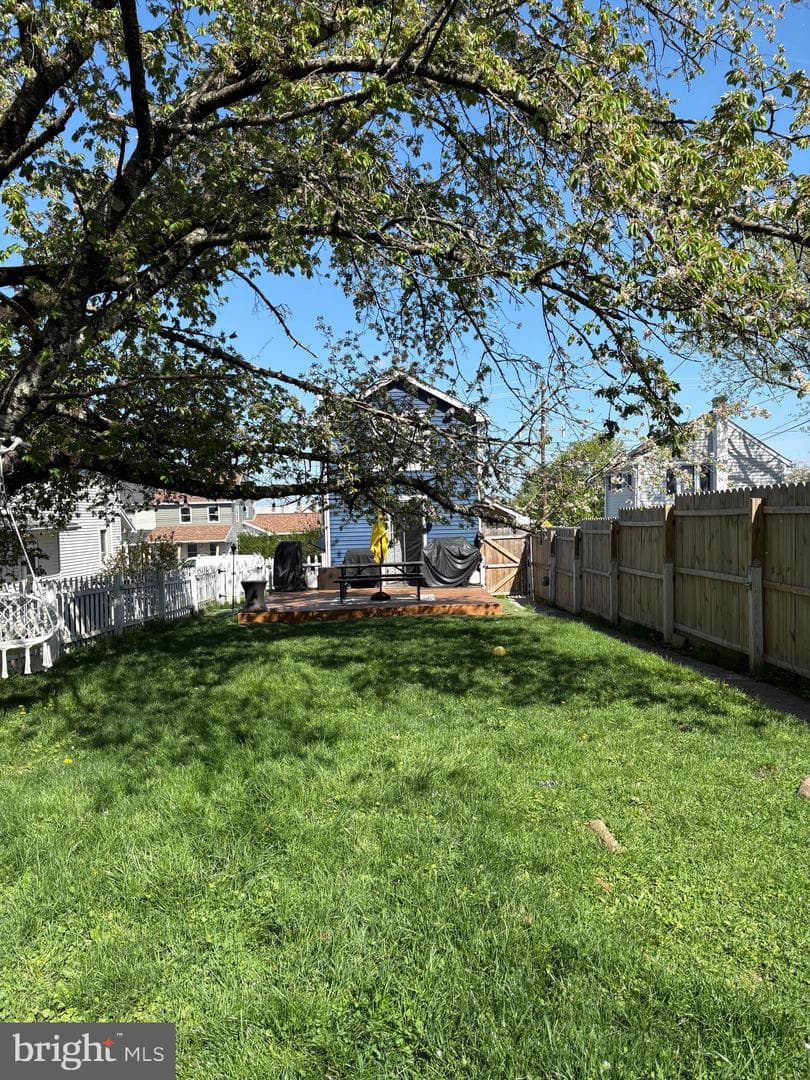 518 Furnace Street photo 18