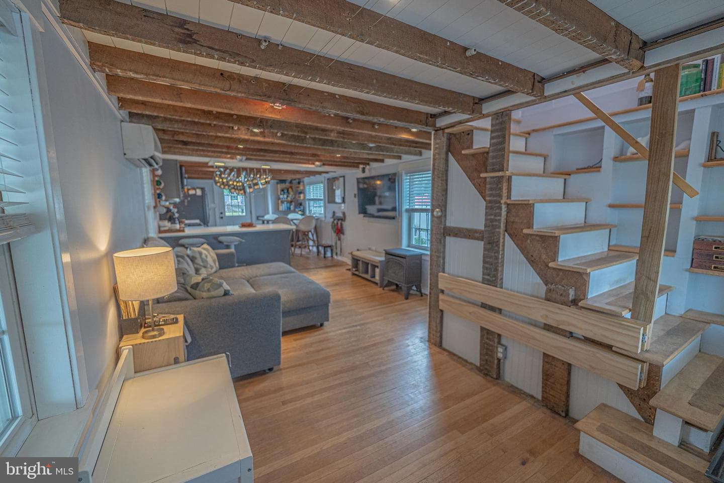 518 Furnace Street photo 3