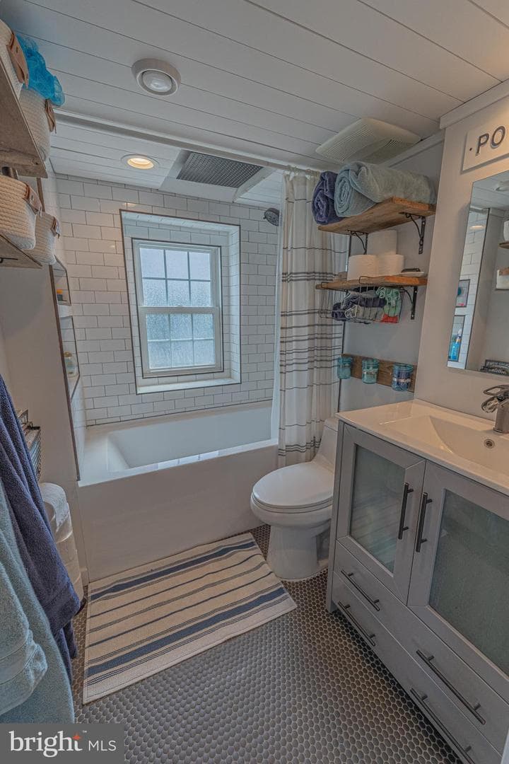 518 Furnace Street photo 9