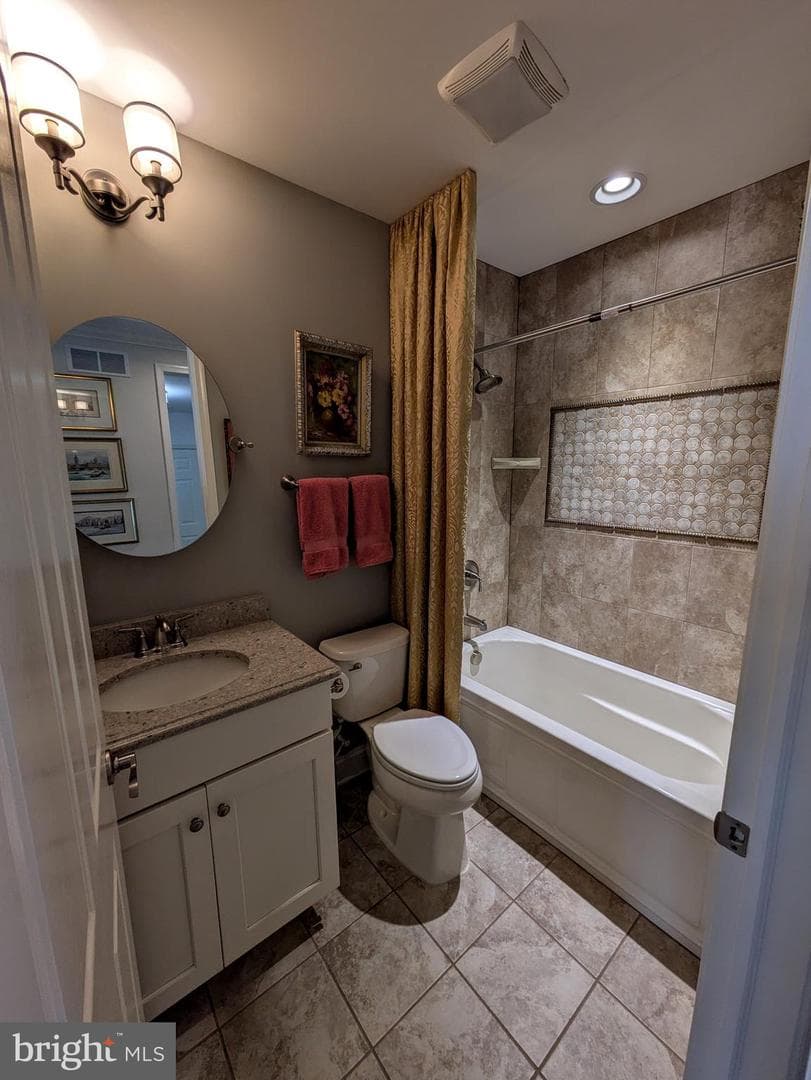 4362 Founders Drive photo 28