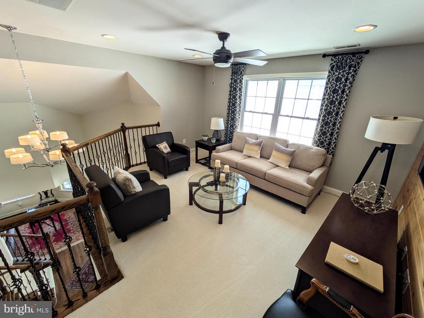 4362 Founders Drive photo 35