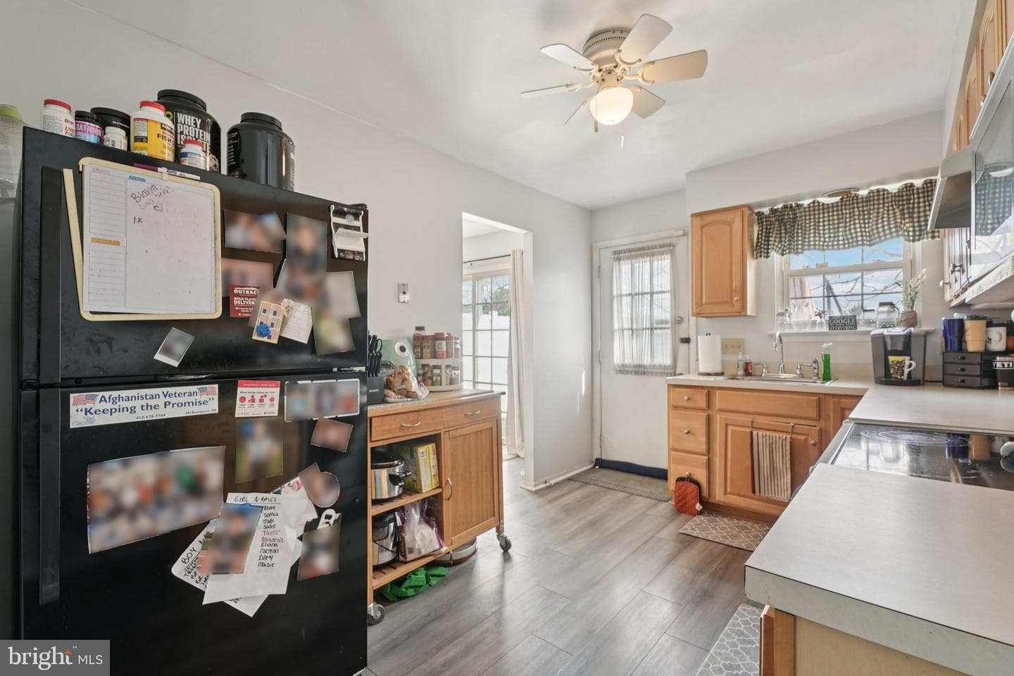 5626 Greens Drive photo 15