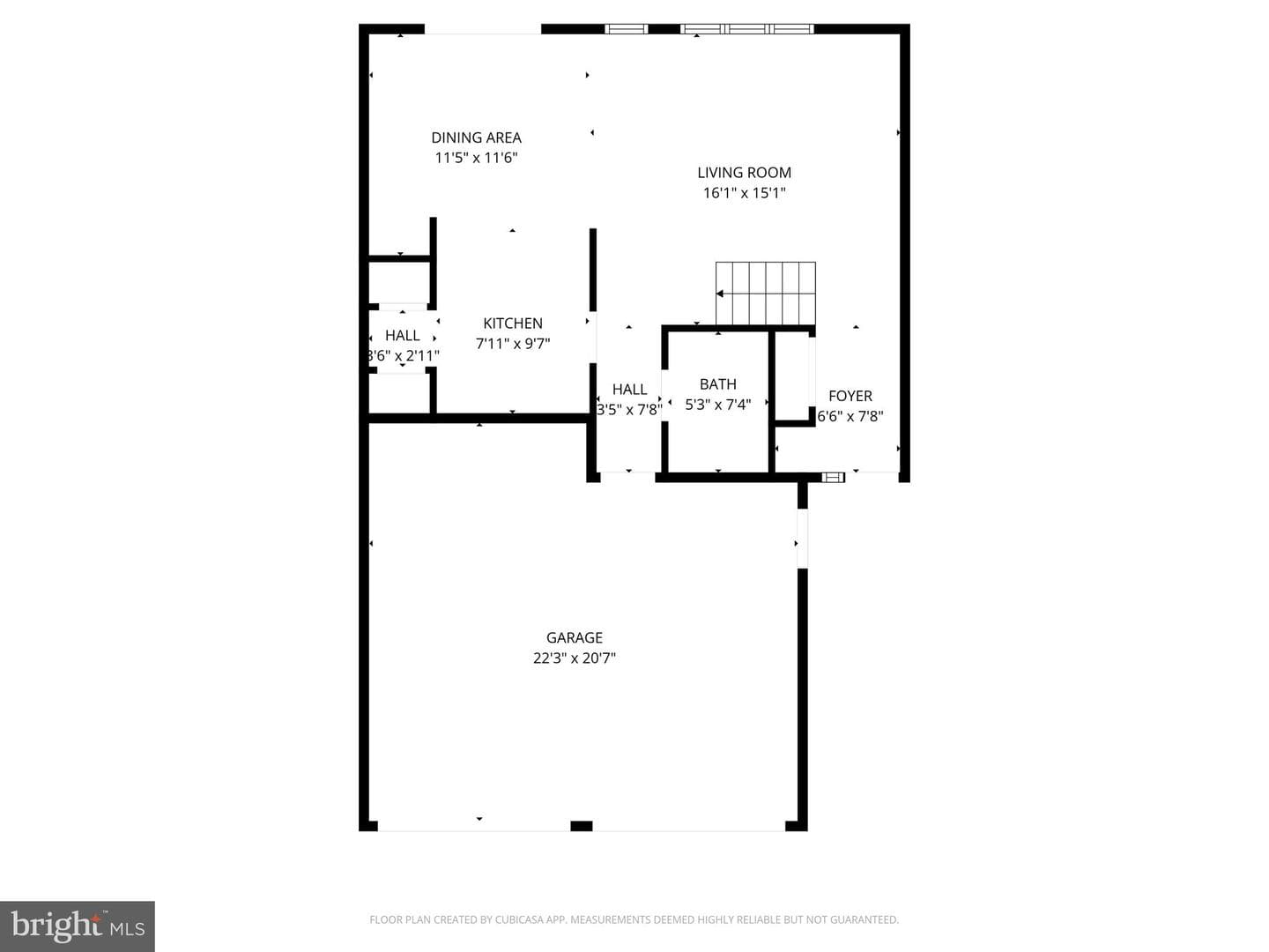 84 Covington Place photo 30