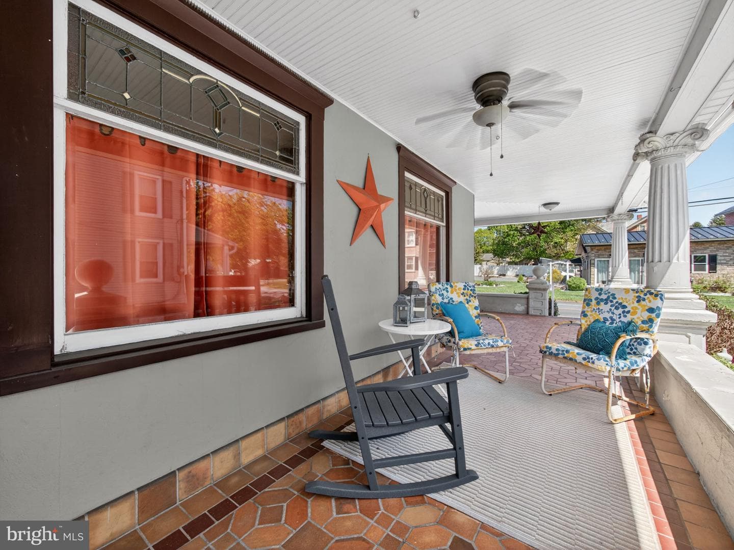 6220 Bake Oven Road photo 11
