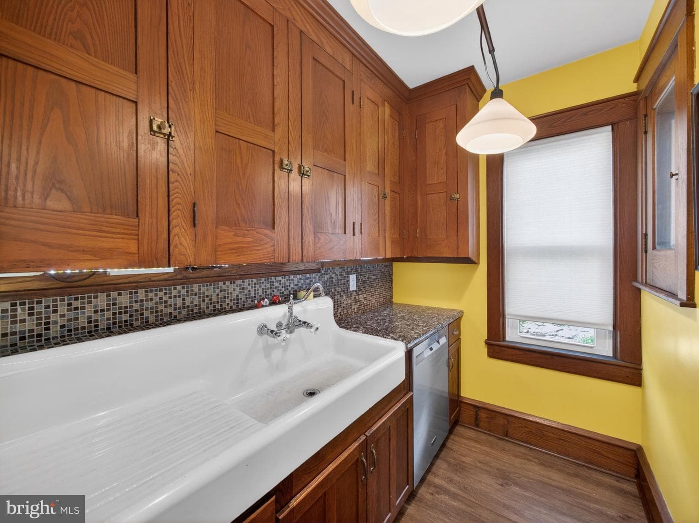 6220 Bake Oven Road photo 32