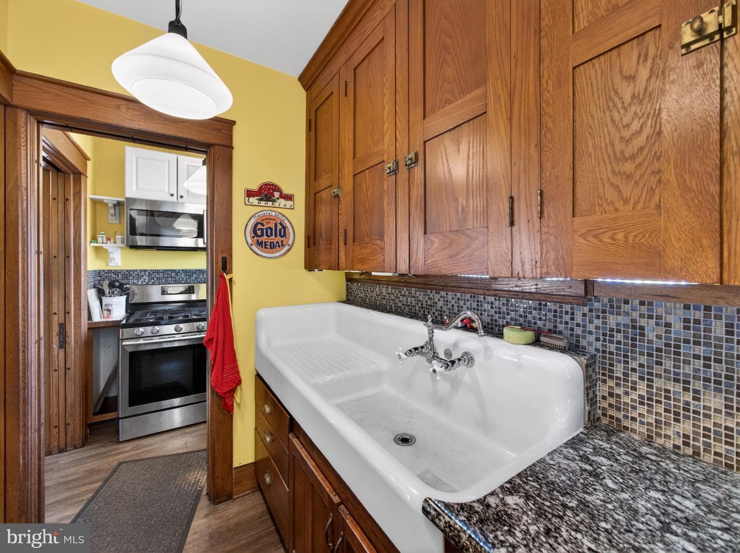 6220 Bake Oven Road photo 33