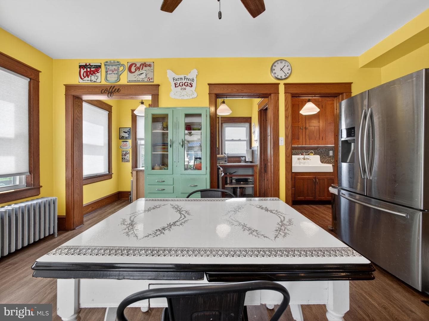 6220 Bake Oven Road photo 34