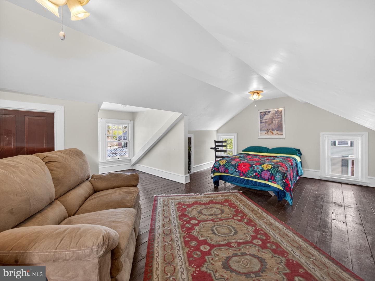6220 Bake Oven Road photo 47
