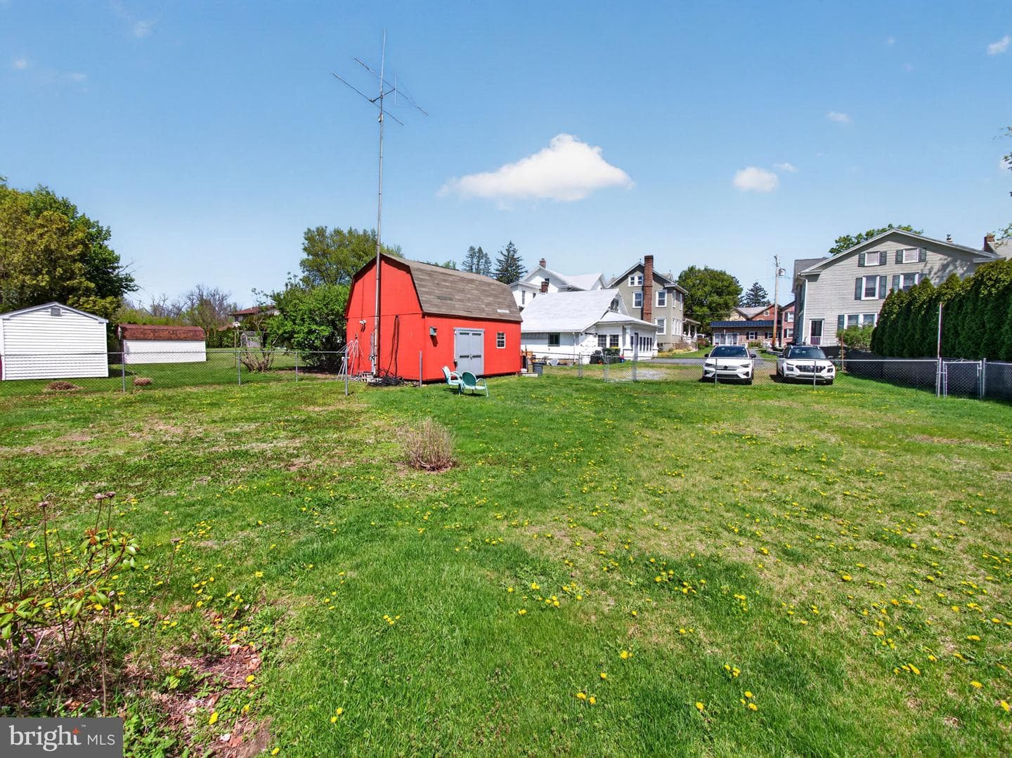 6220 Bake Oven Road photo 52