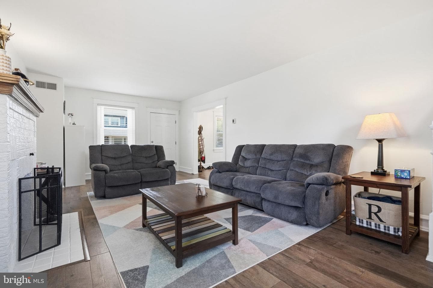901 N Wahneta Street photo 11