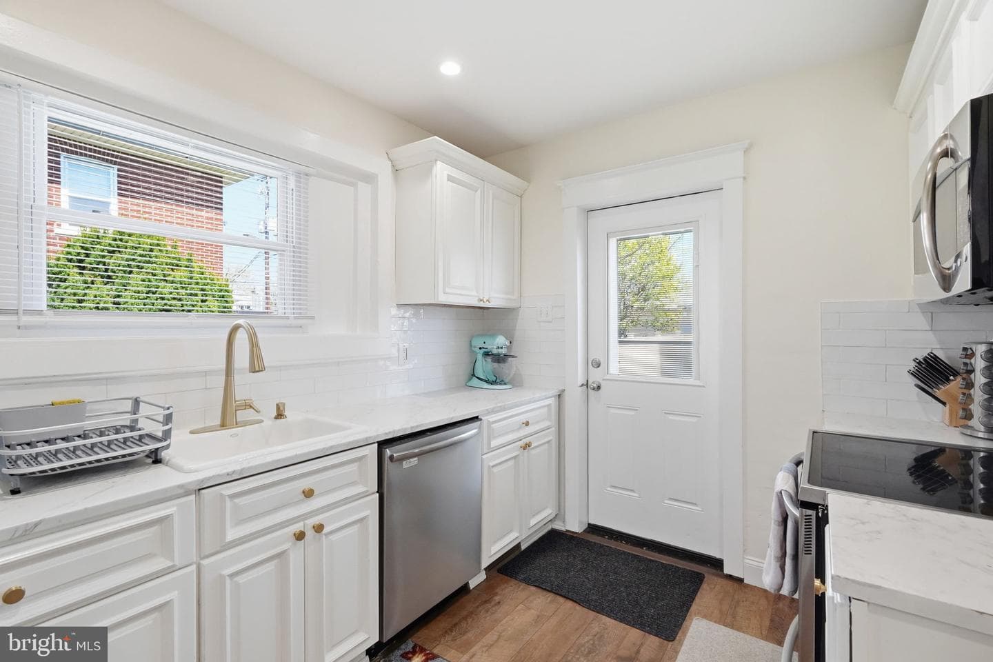 901 N Wahneta Street photo 19