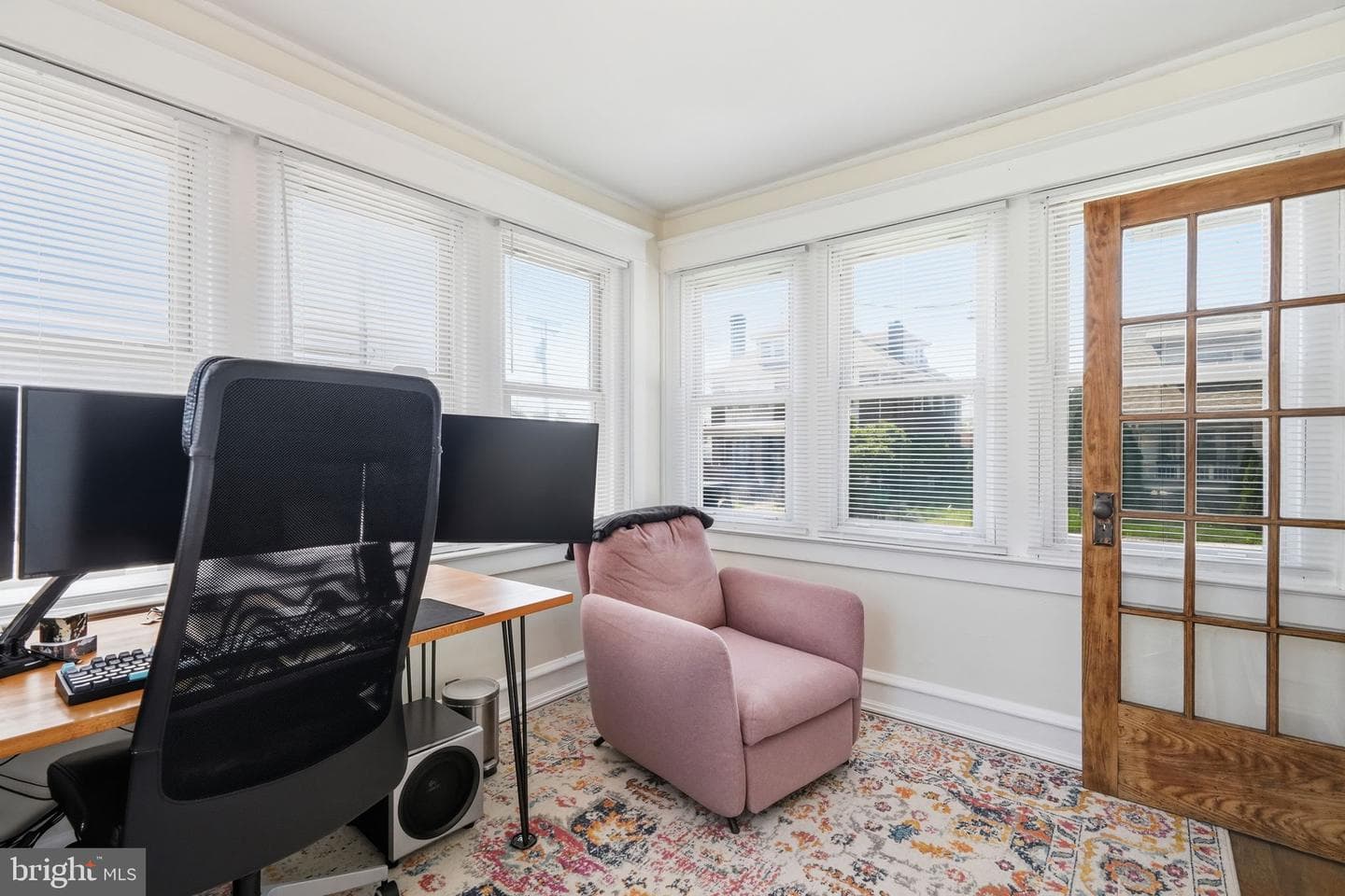 901 N Wahneta Street photo 24