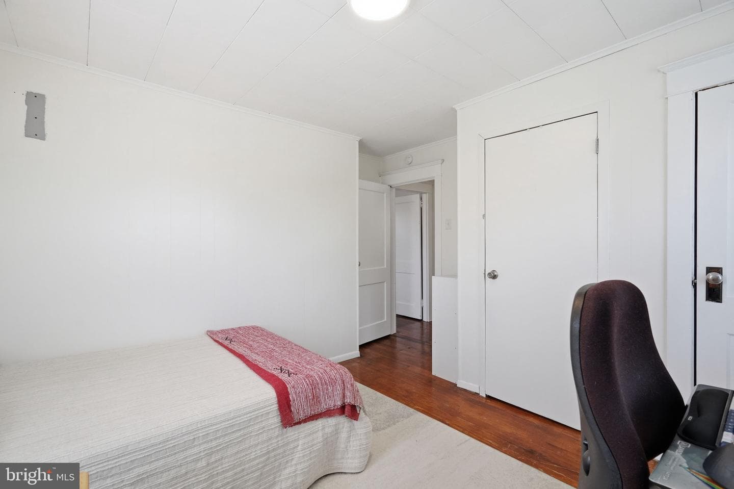 901 N Wahneta Street photo 27