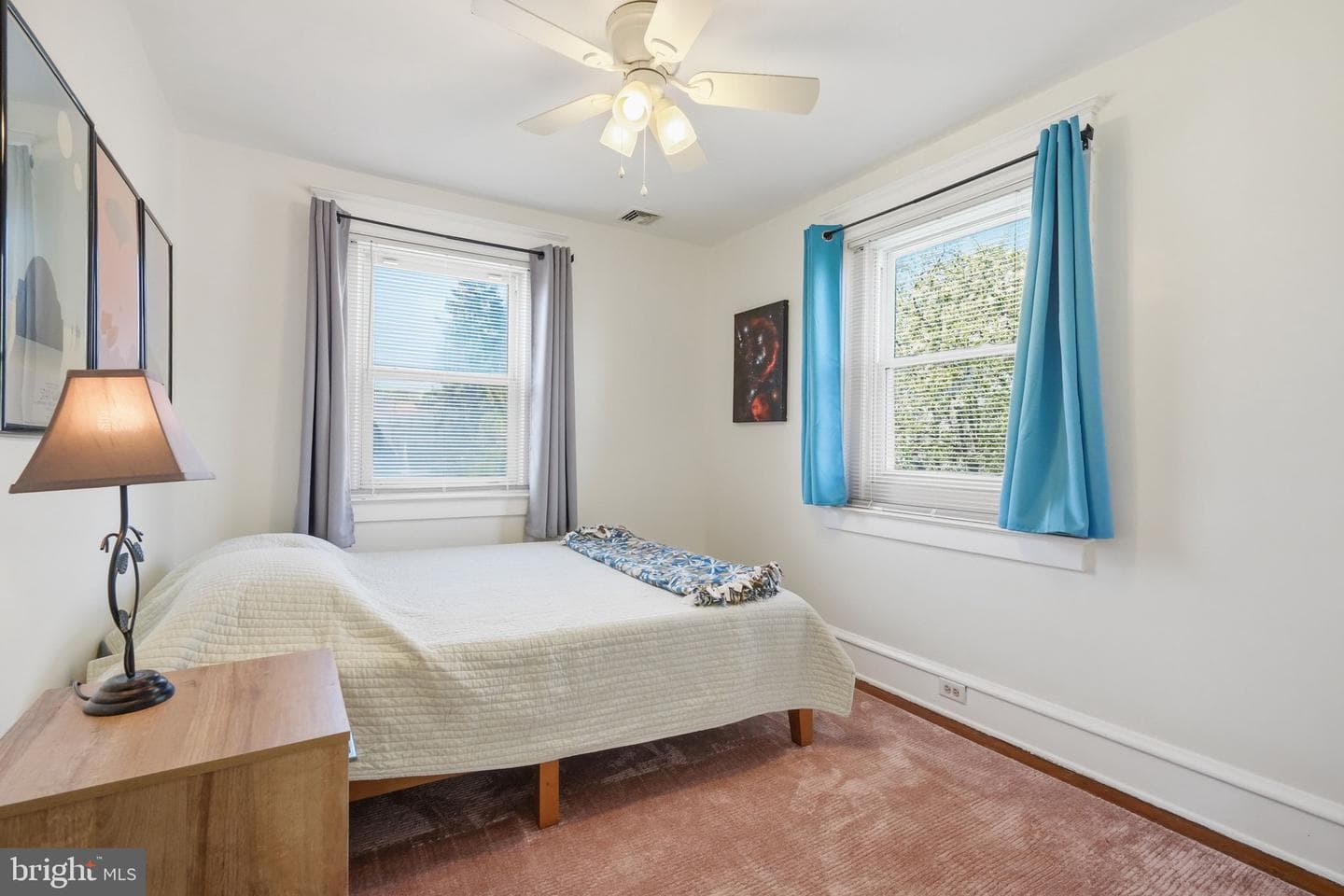 901 N Wahneta Street photo 31