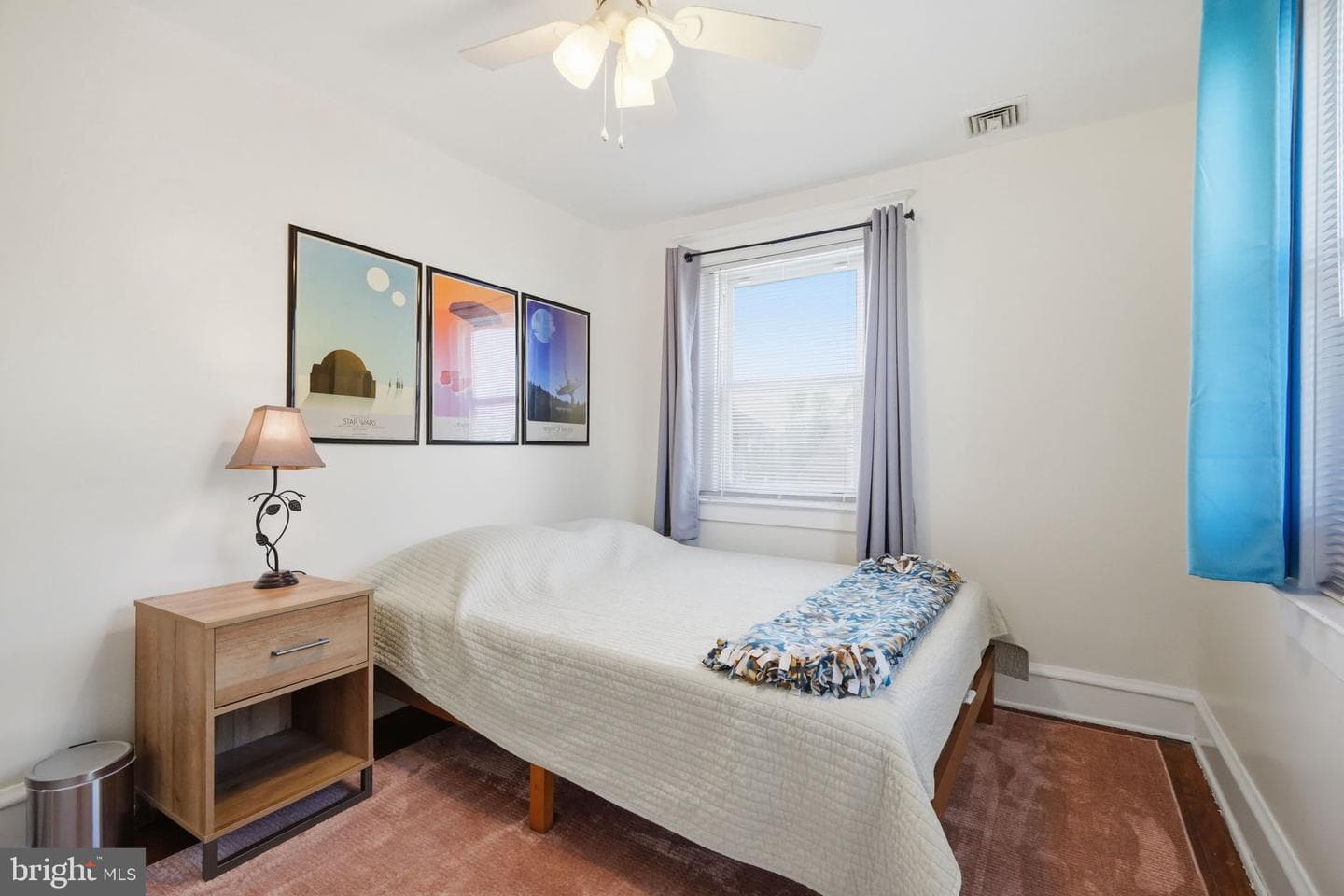 901 N Wahneta Street photo 32