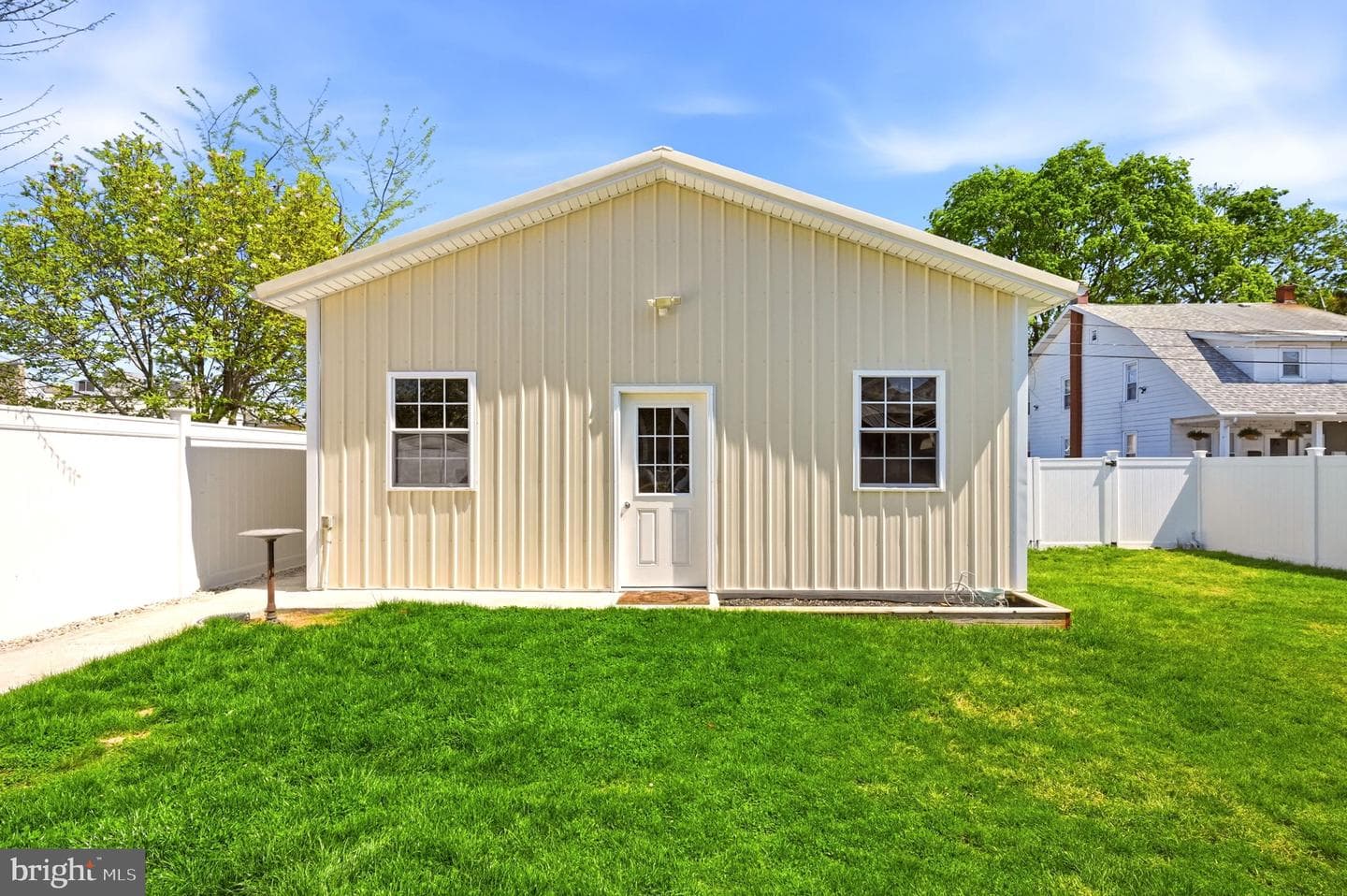 901 N Wahneta Street photo 57