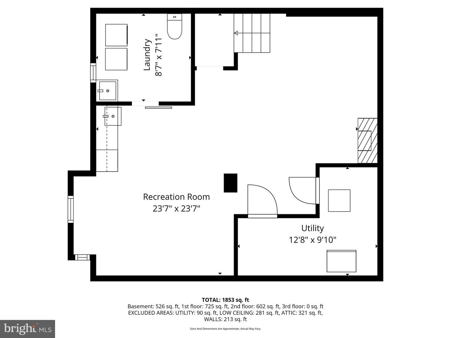 901 N Wahneta Street photo 70