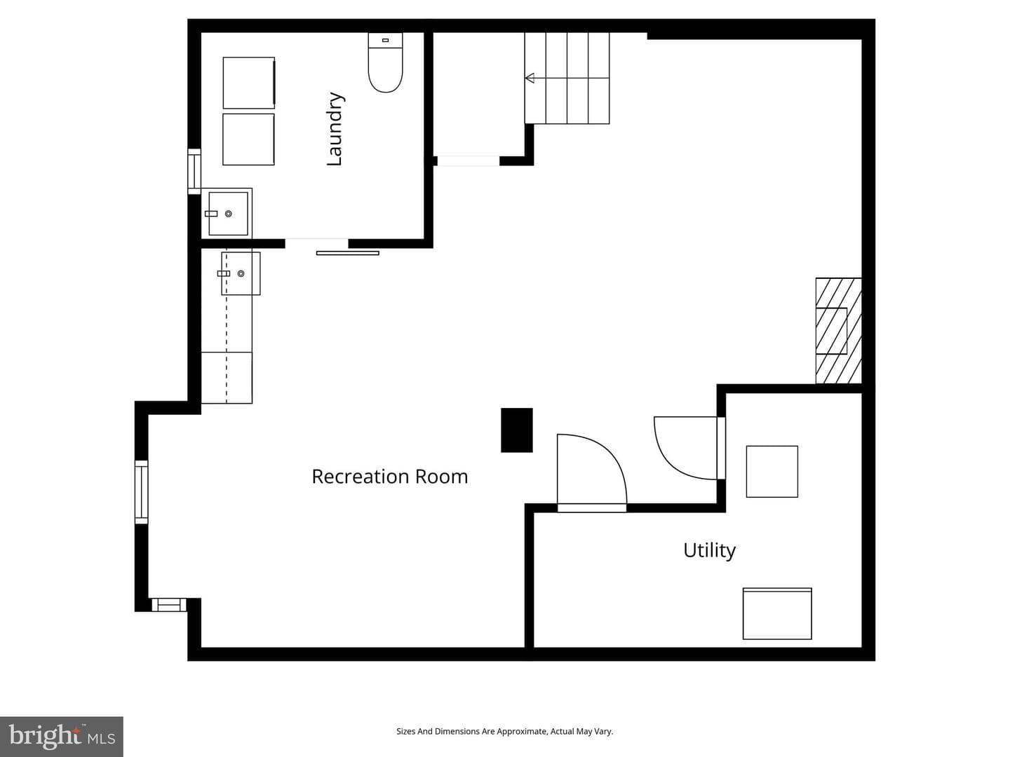 901 N Wahneta Street photo 78