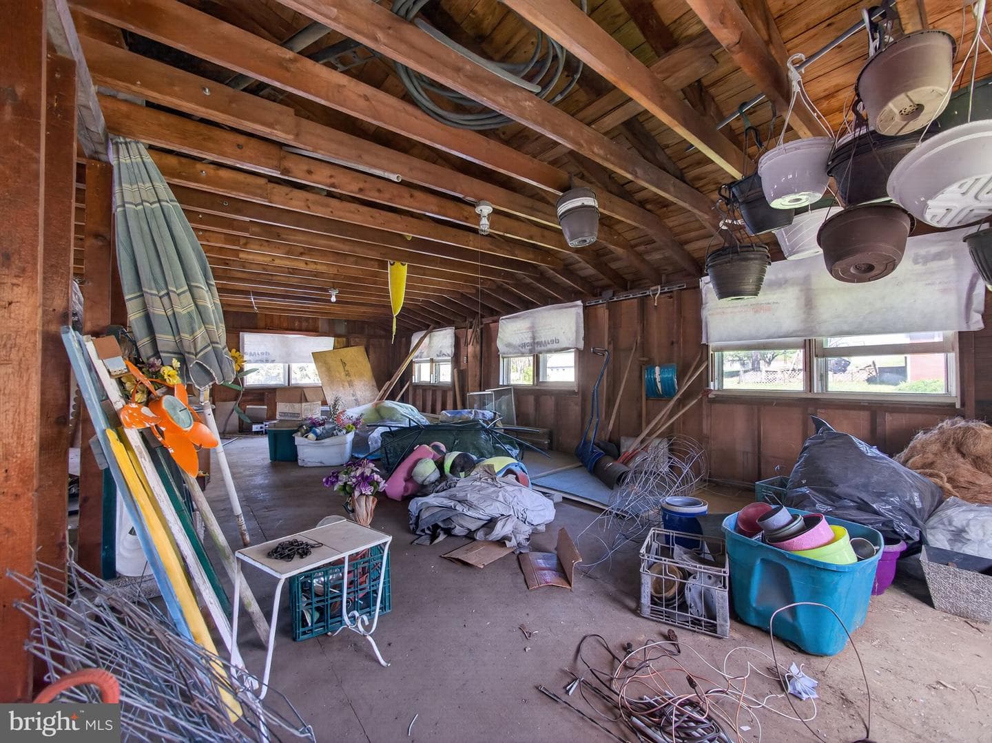 8275 Mertztown Road photo 52